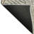 Premium Machine Washable Vaseem AMF117 Rug-2115200283