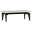 Ensemble de 2 tables basses Crossville-24085417