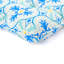 Ensemble de coussins 1 pièce Lillian Lillian-98226843