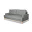 3 Seater Sofa-1472453845