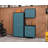 Aseem 3 Piece Storage System-655187706