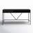 Ivywood Desk-116781076