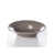 Dark Gray is out of stock