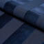 Cunard Strie Velvet Fabric-447820837