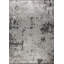 Rapture Abstract Area Rug-1447483550
