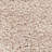 Angeliya Shag Performance Solid Color Rug-996417840