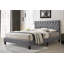Lit plateforme tapissier touffeté-1471537397-1471537386