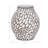 Sartell Vase-1374591608
