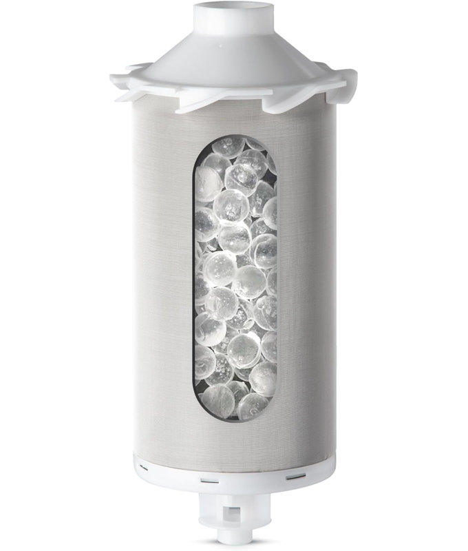 Cartouche de rechange pour filtre à eau iSpring Spin Down Sediment avec Siliphos