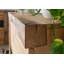 New Amsterdam Highboard