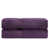 Purple is out of stock