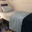 Customer photo 2 of 2