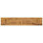 Jann Solid Wood Table Top-1604542399