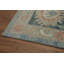 Tapis turc Oushak 8 x 10