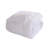 All Season Polyester Down Alternative Comforter-1575195699