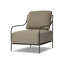 Segovia Outdoor Armchair-309352987