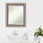 Aracelli Mirror-485541607