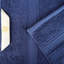 Coton luxueux et hautement absorbant Renata-16214552