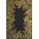 Elks Indoor Rug