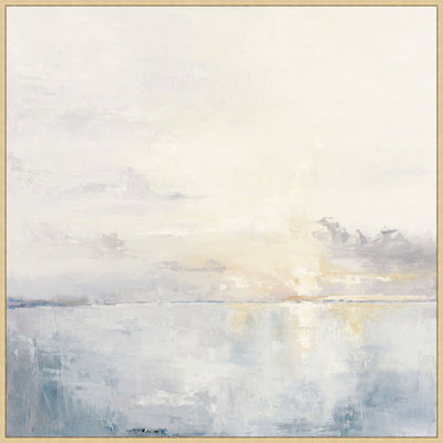 Southern Sunset 2 Print