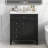 Pollark Bathroom Storage-800751703