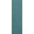 Blue/Teal