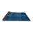 Abstract Indoor Rug-1766924949