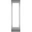 Monogram 24" W Integrated Wine Column Refrigerator-132937605-132937604-132937603