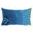 Outdoor Throw Pillow