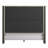 Vita Upholstered Pleated Wingback Bed-102488631-50351871