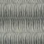 Hendrix Zahir Ripple RR Fabric
