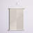 Cotton Wall Hanging-30748073