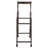 6 Wine Bottle Holder-1584460336