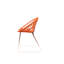 Chaise de patio Puerto-2040315866