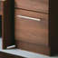 Fully Assembled Lyndale Dressing Table-5904924