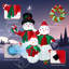 Christmas Decoration