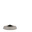 Raindance C 180 Rain Shower Head-3609286