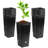 Tameiko Pot Planter-1811541192