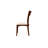 Ingrid Upholstered Side Chair-22383202-22383205