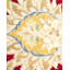Classic One-of-a-Kind 10' 2" x 14' 9" Hand Knotted Area Rug