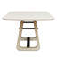 Table d'appoint Zephyl Rosie Duval