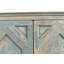 75'' W Sideboard-1748207471