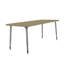 Table d'activité Adapte 24 x 36-115943252-116489928