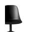 Harbour Swivel Task Chair-83207880-83207879