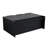 Freestanding Bathroom Vanity (Without Top Sink)
