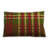 Patterned 721 Throw Pillow-1791424517-1791424574