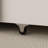 61.8'' W Murphy Bed
