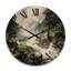 Horloge murale Olimar-471796593