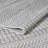 Kaylan Geometric Rug-226814095
