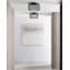 Kai 1 - Light LED Flush Mount-64570728